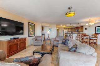 The Horizon at 77th Unit 816 - 6