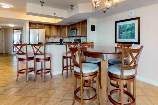 The Horizon at 77th Unit 816 - 3