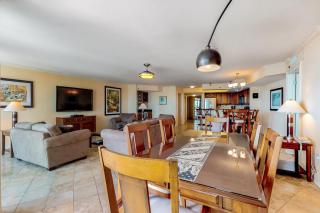 The Horizon at 77th Unit 816 - 5