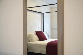 OverGarden Rooms - 1