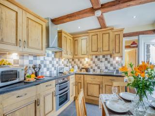 Bryn Awelon Bach - Uk44123 - Moelfre - 6
