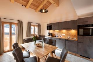 Schwaigermühle Apartments - historic charm & modern comfort - 0