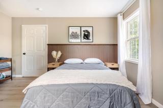 Cozy Apartment Near Legoland! - 8