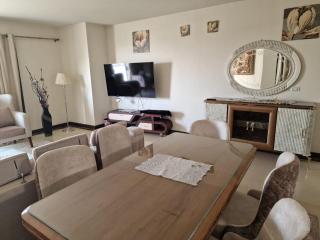 ابراج بورتو نيوم كايروه - 6