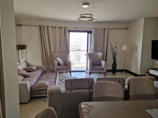 ابراج بورتو نيوم كايروه - 5