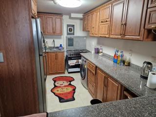 ابراج بورتو نيوم كايروه - 4