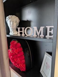 MOOS Apartment CORESI - 8