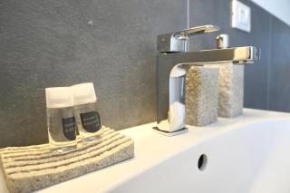 OverGarden Rooms - 2