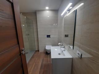 Villa Viktoria - 6