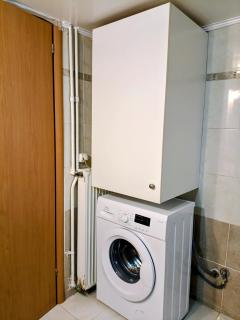 Maria Cozy Getaway in Glyfada - 1