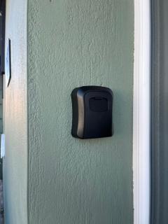 The Bohe Home - 7