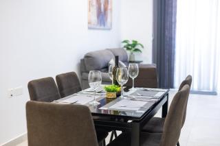 Willa Court Holiday Apartments by Buena Vista - 7