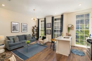 Walkable NOLA Escape Near French Quarter! - 7