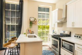 Walkable NOLA Escape Near French Quarter! - 3