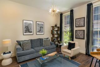 Walkable NOLA Escape Near French Quarter! - 6