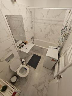 Studio Râșnov VMP Free Parking - 1