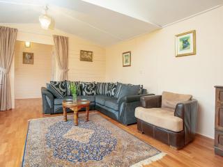 2 The Folly's - Uk45188 - 7