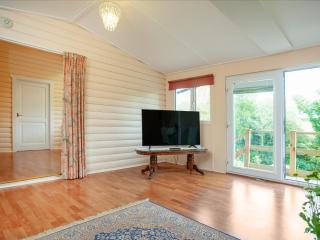 2 The Folly's - Uk45188 - 8