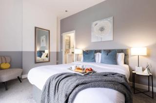 Welton View Coastal Escape - 1