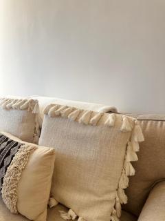 Angoli di pace - Duplex - 5