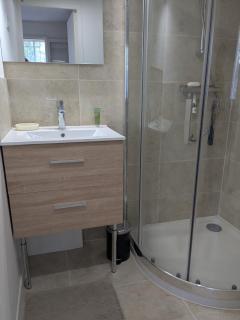 Petit mazet proche de la mer - 7