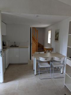 Petit mazet proche de la mer - 6