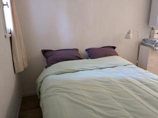 Petit mazet proche de la mer - 3