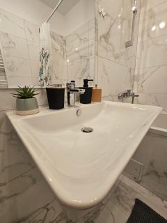 Studio Râșnov VMP Free Parking - Râșnov - 0