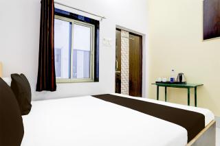 Indian Hotel - 4