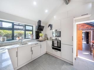 Lower Peastocking - 5