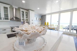 Silver Shells St Maarten 405 - 5