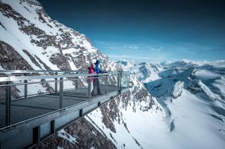 Carpe Solem Kaprun 4 star superior Hotel by ALPS RESORTS - 7