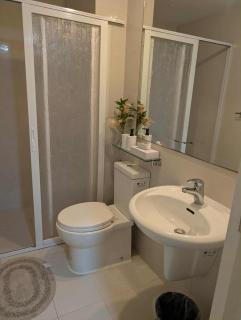 Azure G&G Staycation, Parañaque - 9