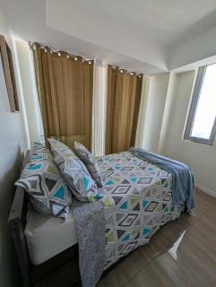 Azure G&G Staycation, Parañaque - 5