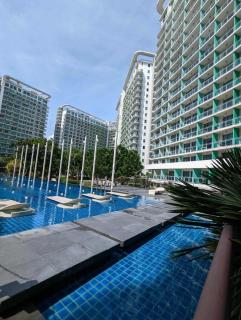 Azure G&G Staycation, Parañaque - 3