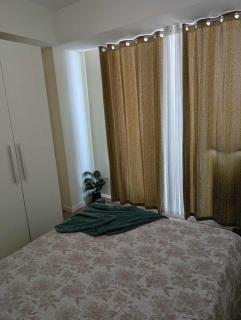 Azure G&G Staycation, Parañaque - 2