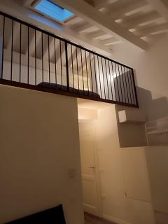 b & b ultimo miglio - 8