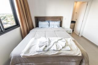 Cozy 2 Br In Ciudad Del Este - 3