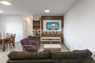 Cozy 2 Br In Ciudad Del Este - 7