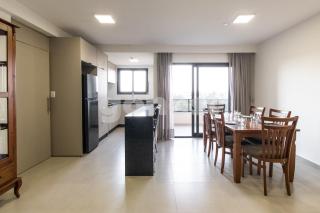 Cozy 2 Br In Ciudad Del Este - 4