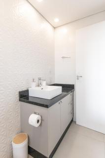 Cozy 2 Br In Ciudad Del Este - 2