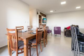 Cozy 2 Br In Ciudad Del Este - 5