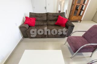 Cozy 2 Br In Ciudad Del Este - 6