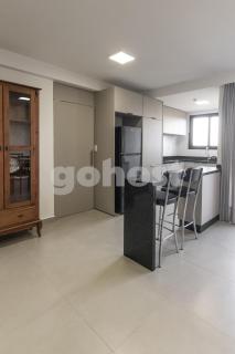 Cozy 2 Br In Ciudad Del Este - 3