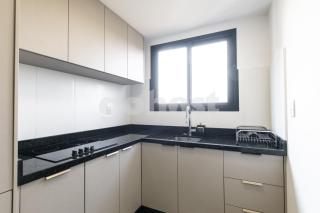 Cozy 2 Br In Ciudad Del Este - 1