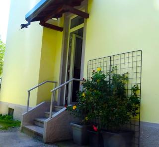 Adda River Tower Room - 2