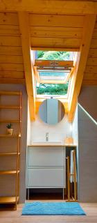 Adda River Tower Room - 6