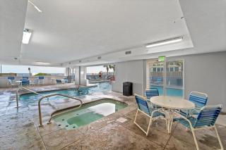 Island Royale 403 - 6