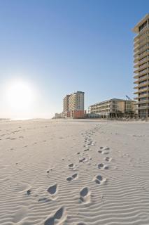 Island Royale 403 - 3