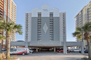 Island Royale 403 - 2